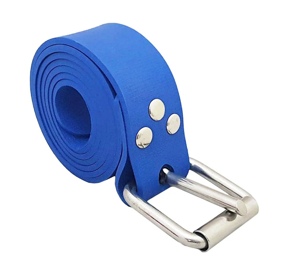 Ocean Hunter Marseille Weight Belt - Image 2