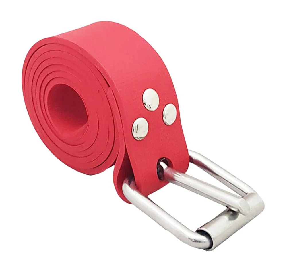 Ocean Hunter Marseille Weight Belt - Image 3
