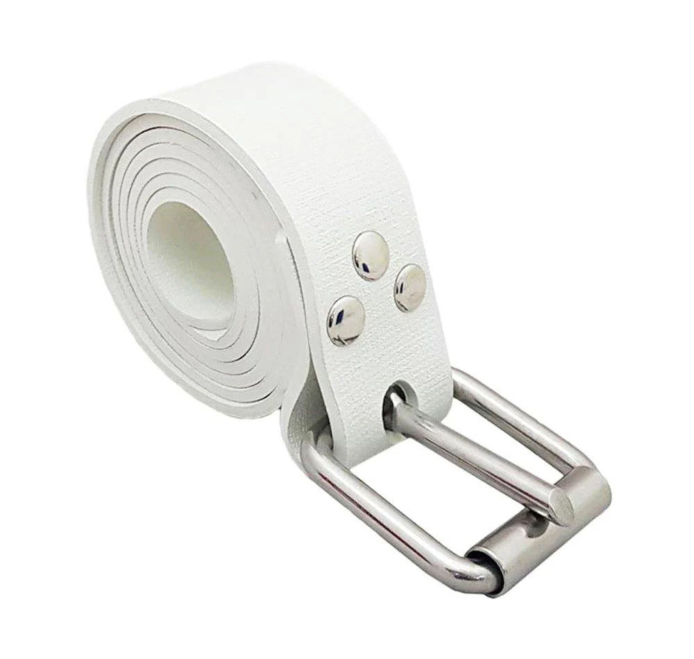 Ocean Hunter Marseille Weight Belt - Image 4