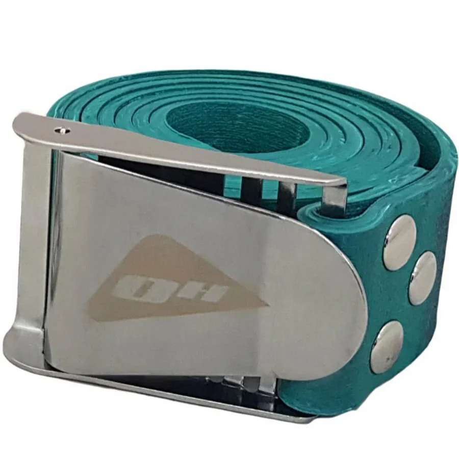 Ocean Hunter Marseille Weight Belt - Image 5