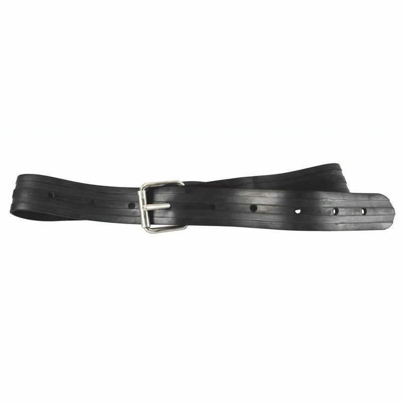 Ocean Hunter Marseille Weight Belt - Image 6