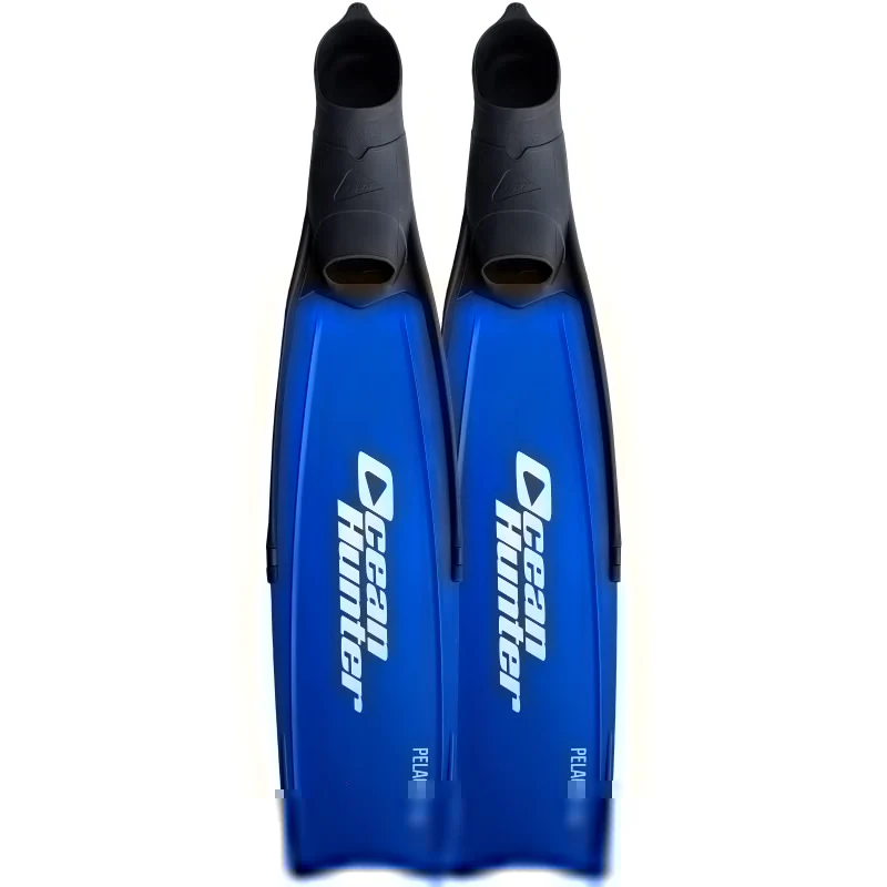 Ocean Hunter Pelagic Plus Fins - Image 3