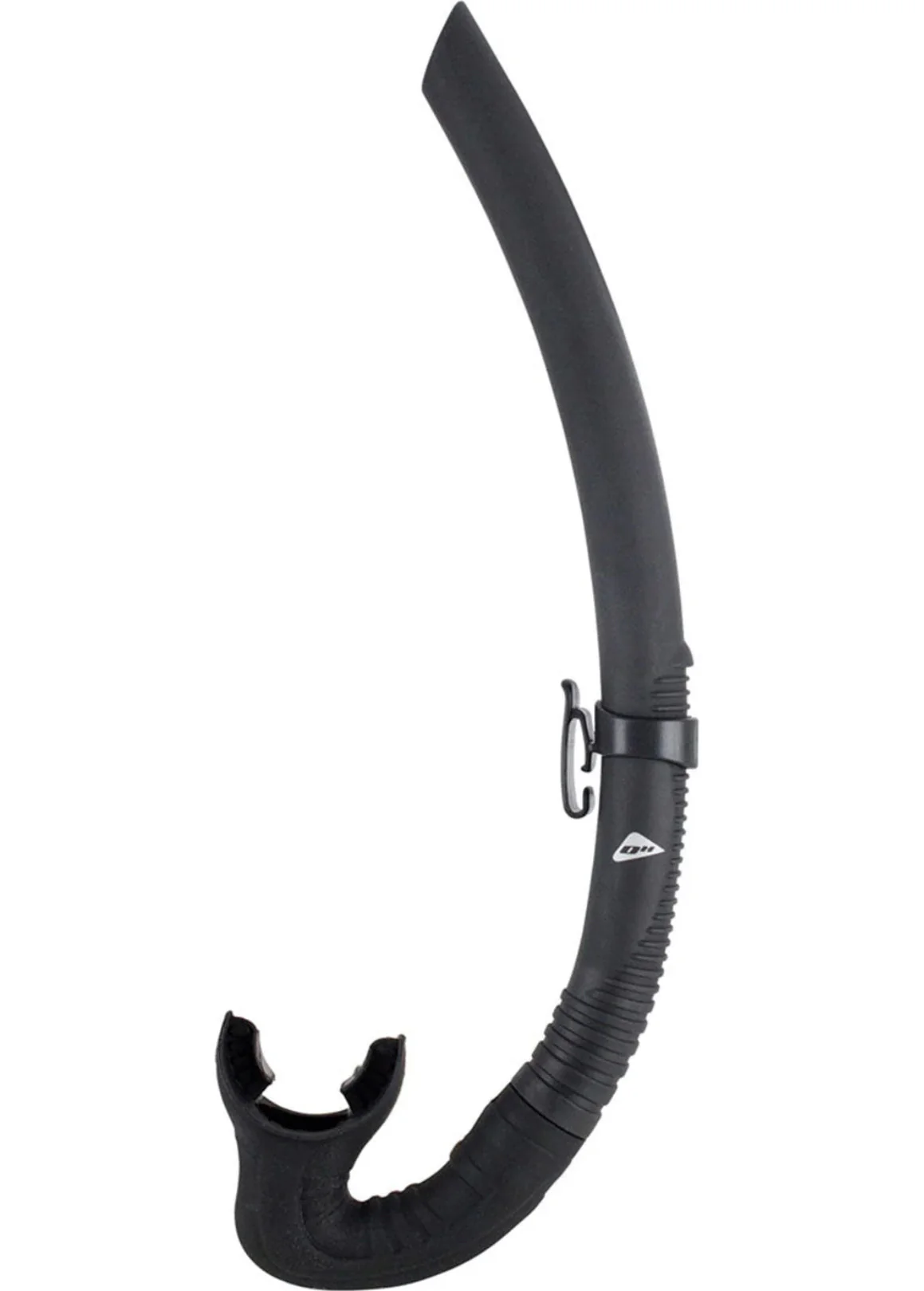 Ocean Hunter Phantom Mask/Snorkel Set - Image 3