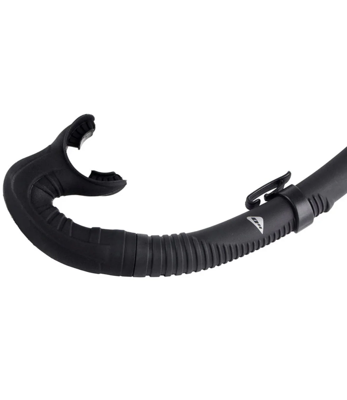 Ocean Hunter Phantom Mask/Snorkel Set - Image 4