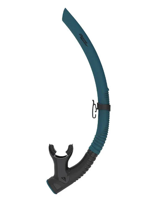 Ocean Hunter Phantom Purge Snorkel - Image 2