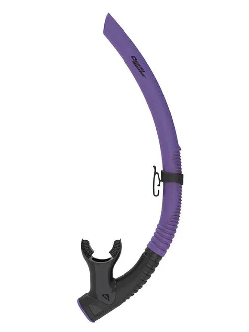 Ocean Hunter Phantom Purge Snorkel - Image 3
