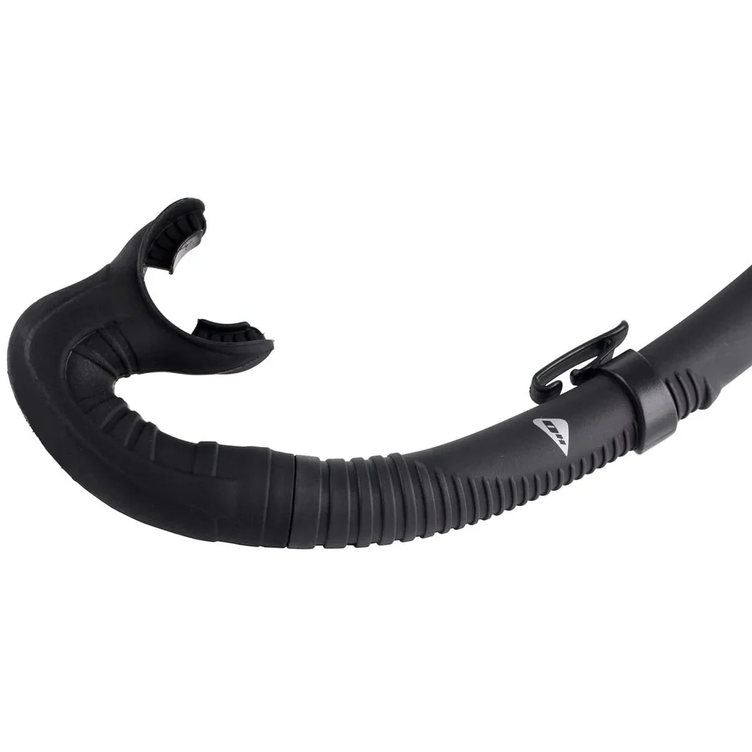 Ocean Hunter Phantom Snorkel - Image 2