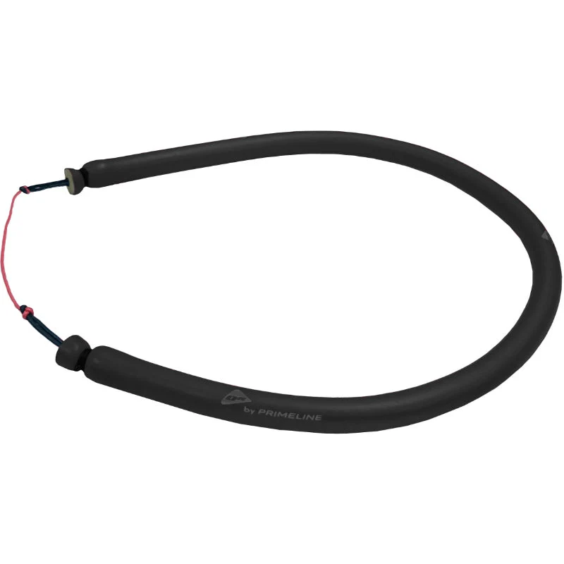 Ocean Hunter Primeline Optiband 16mm Black - Image 5
