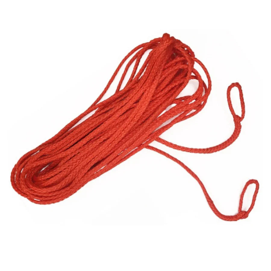 Ocean Hunter Redback Floatline 15m - Image 2