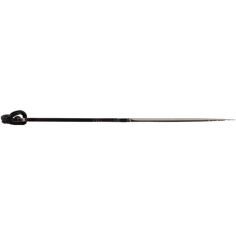 Ocean Hunter Shadow Dive Knife - Image 3