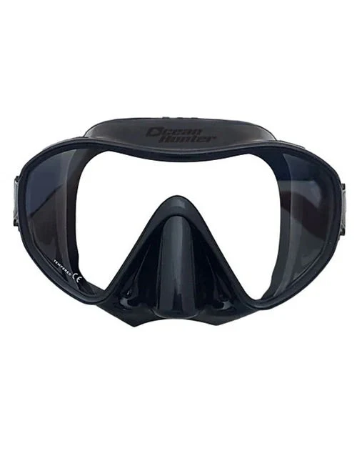 Ocean Hunter Shikari Mask BK - Image 2