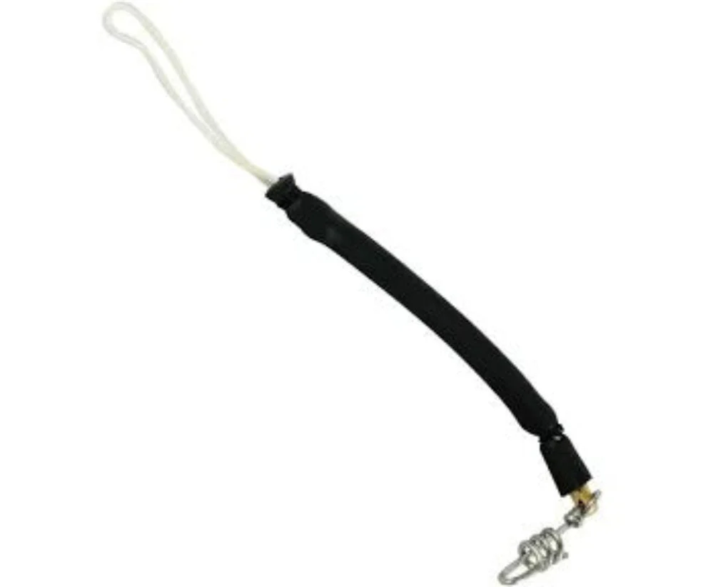 Ocean Hunter Shock Cord - Image 2