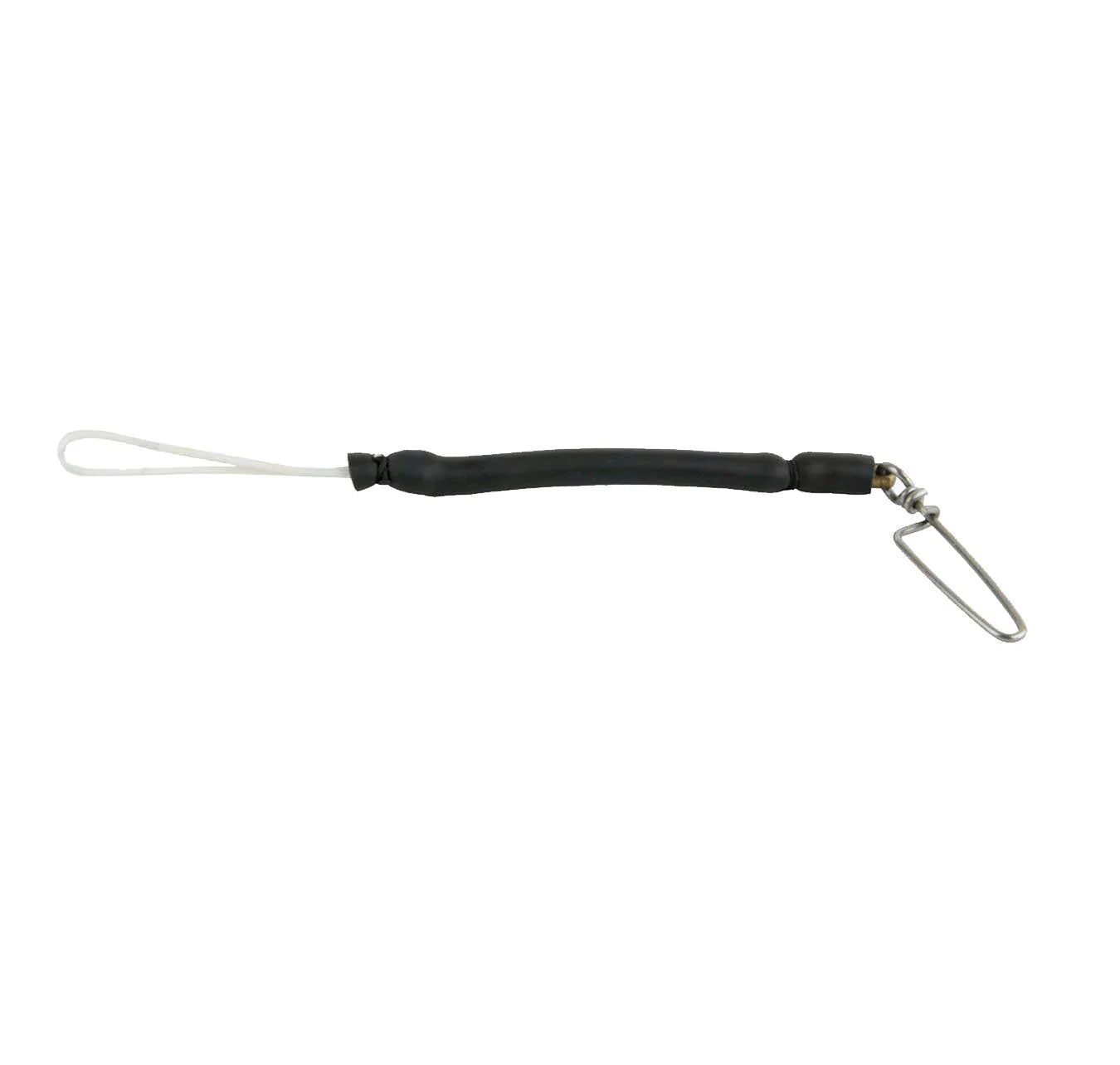 Ocean Hunter Shock Cord - Image 3