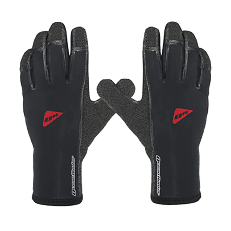 Ocean Hunter Strike Kevlar Pro Glove - Image 4
