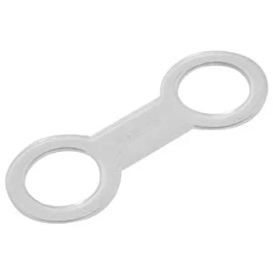 Ocean Pro Snorkel Keeper - Image 2