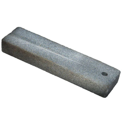 Ocean Stream Hook Sharpening Stone - Image 2