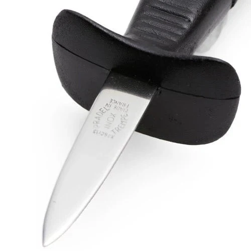 Ocean Stream Oyster Knife - Image 2
