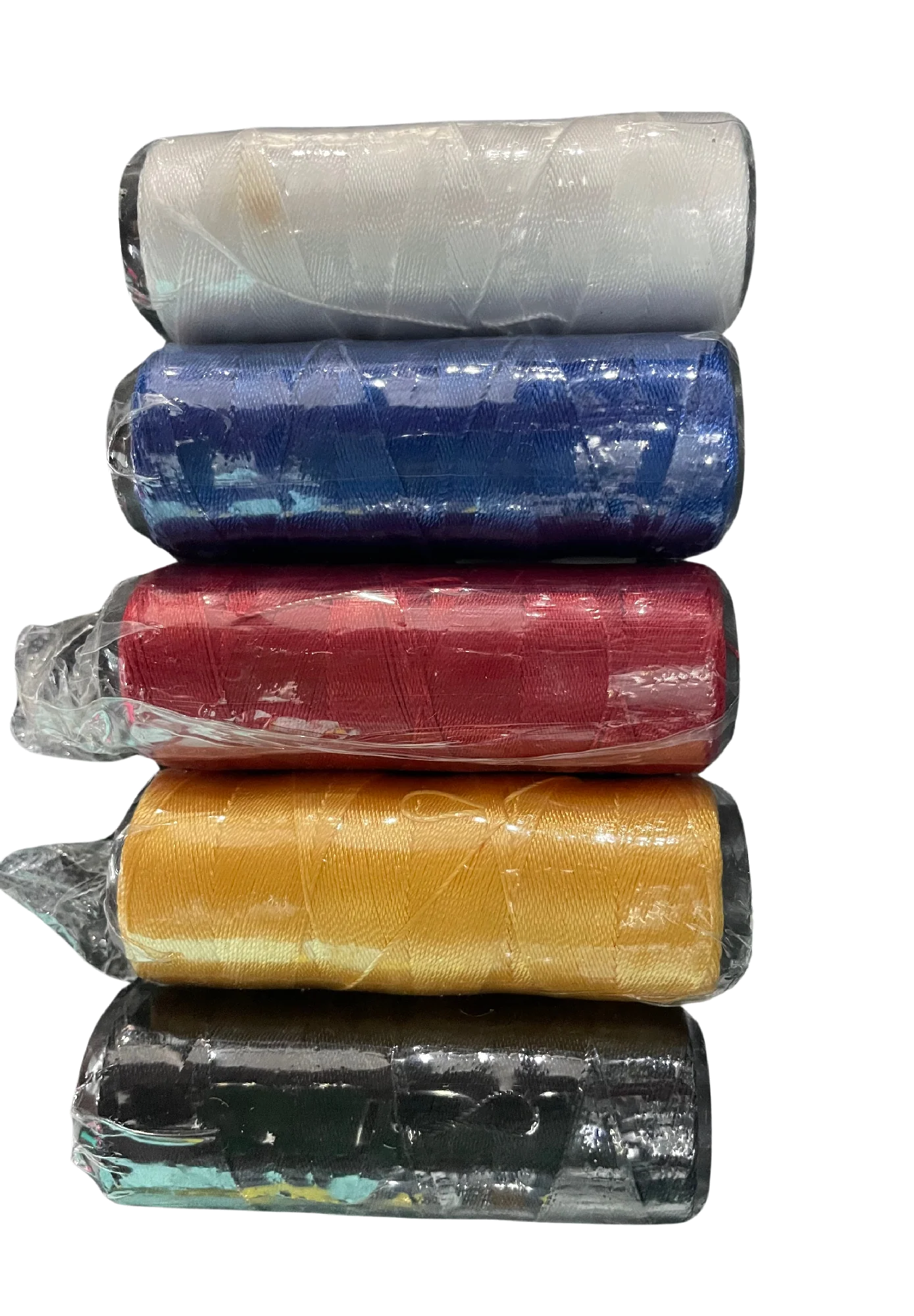 Ocean Stream Rod Binding Thread - Image 2