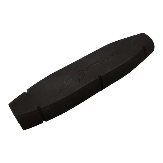 Ocean's Legacy Rod Protector - Image 3