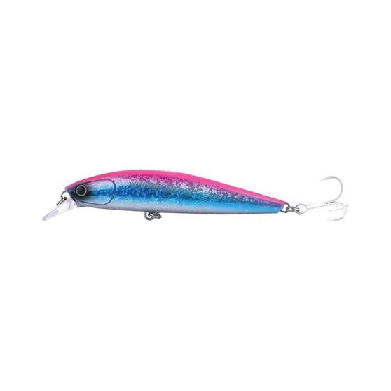 Ocean's Legacy Tidalus Minnow - Image 12