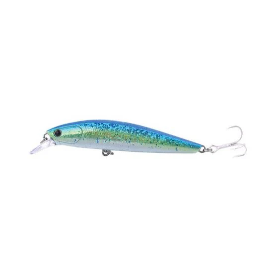Ocean's Legacy Tidalus Minnow - Image 14
