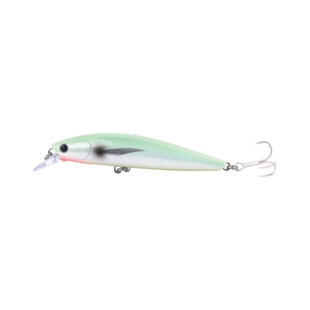 Ocean's Legacy Tidalus Minnow - Image 3