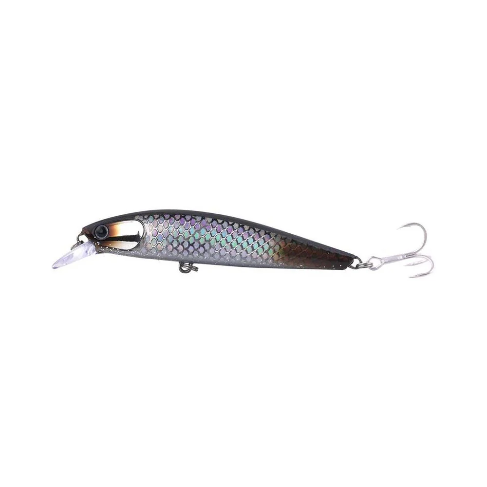 Ocean's Legacy Tidalus Minnow - Image 4