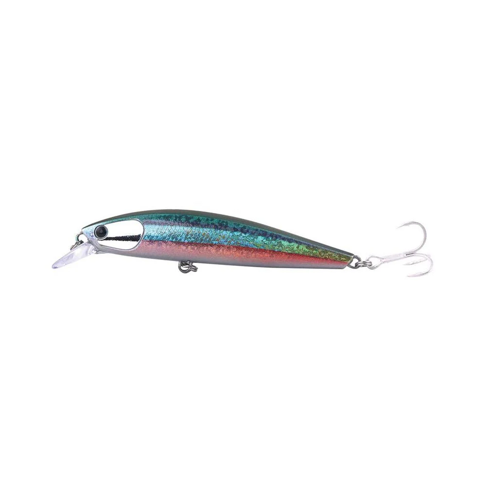 Ocean's Legacy Tidalus Minnow - Image 6
