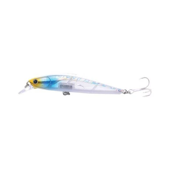 Ocean's Legacy Tidalus Minnow - Image 9