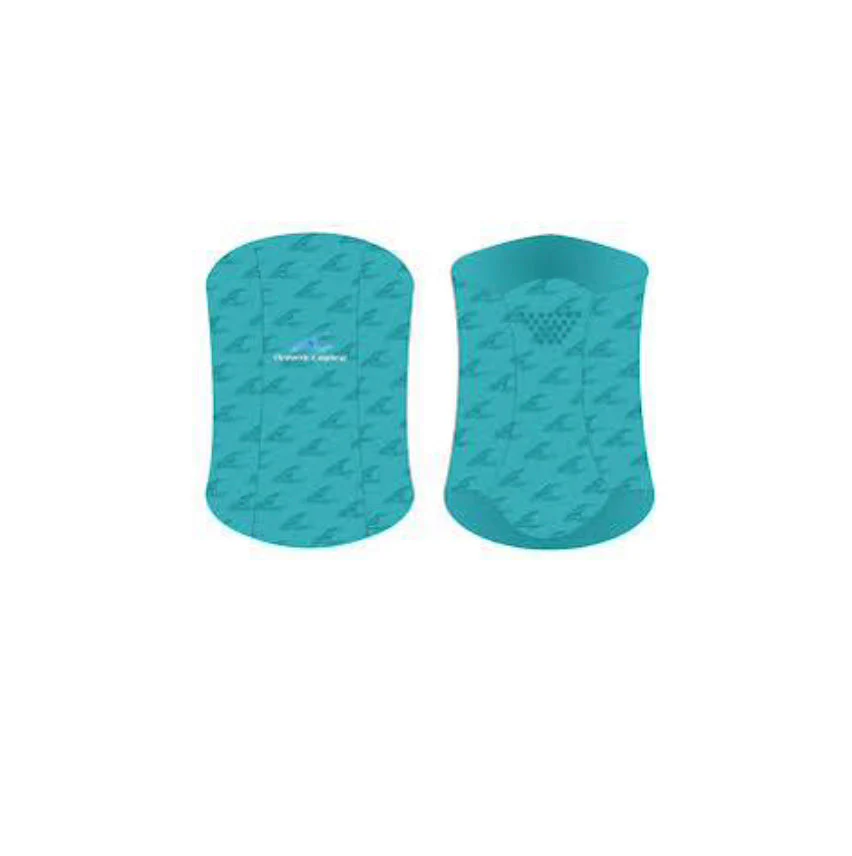 Ocean's Legacy Head Shields - Image 2