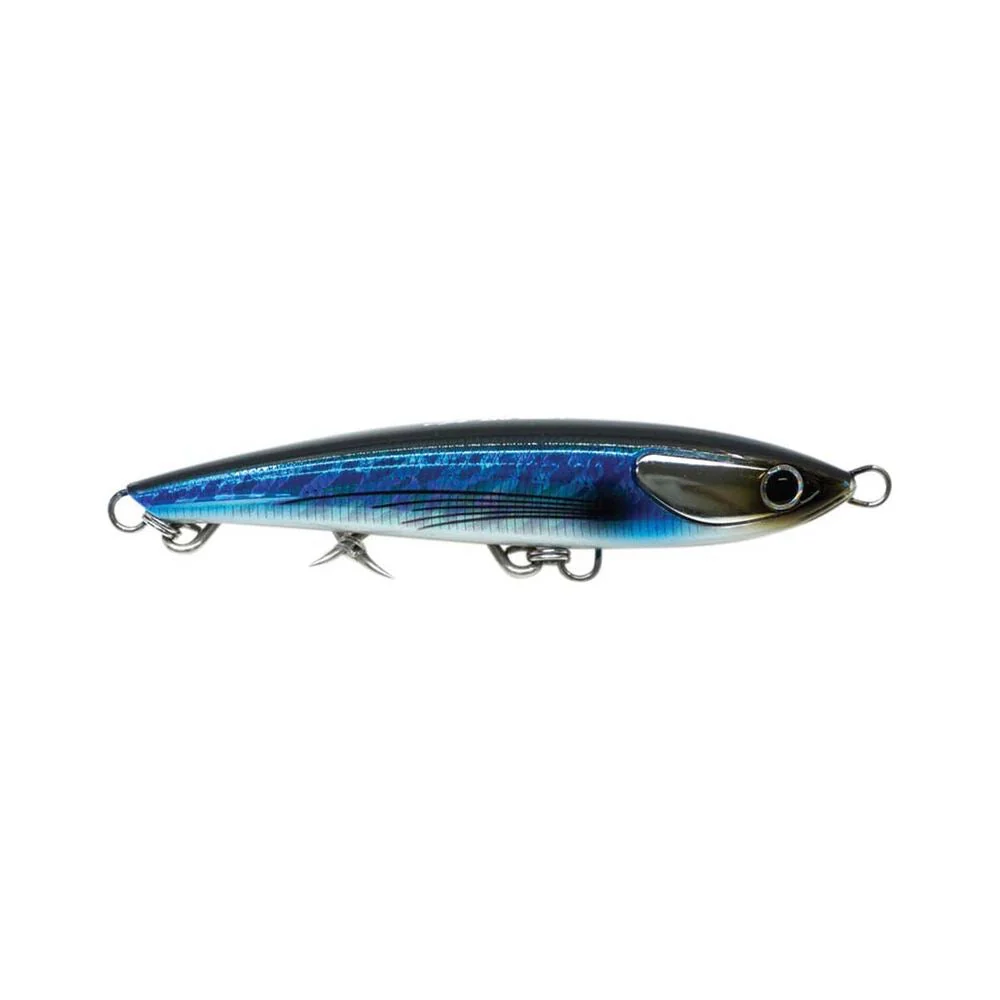 Ocean's Legacy Keeling 123mm - Image 3