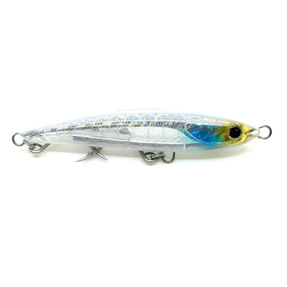 Ocean's Legacy Keeling 123mm - Image 4