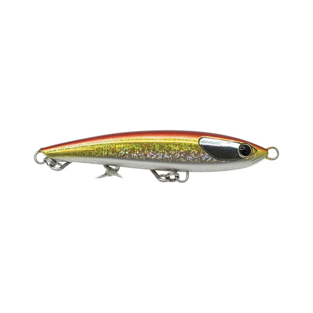 Ocean's Legacy Keeling 123mm - Image 5