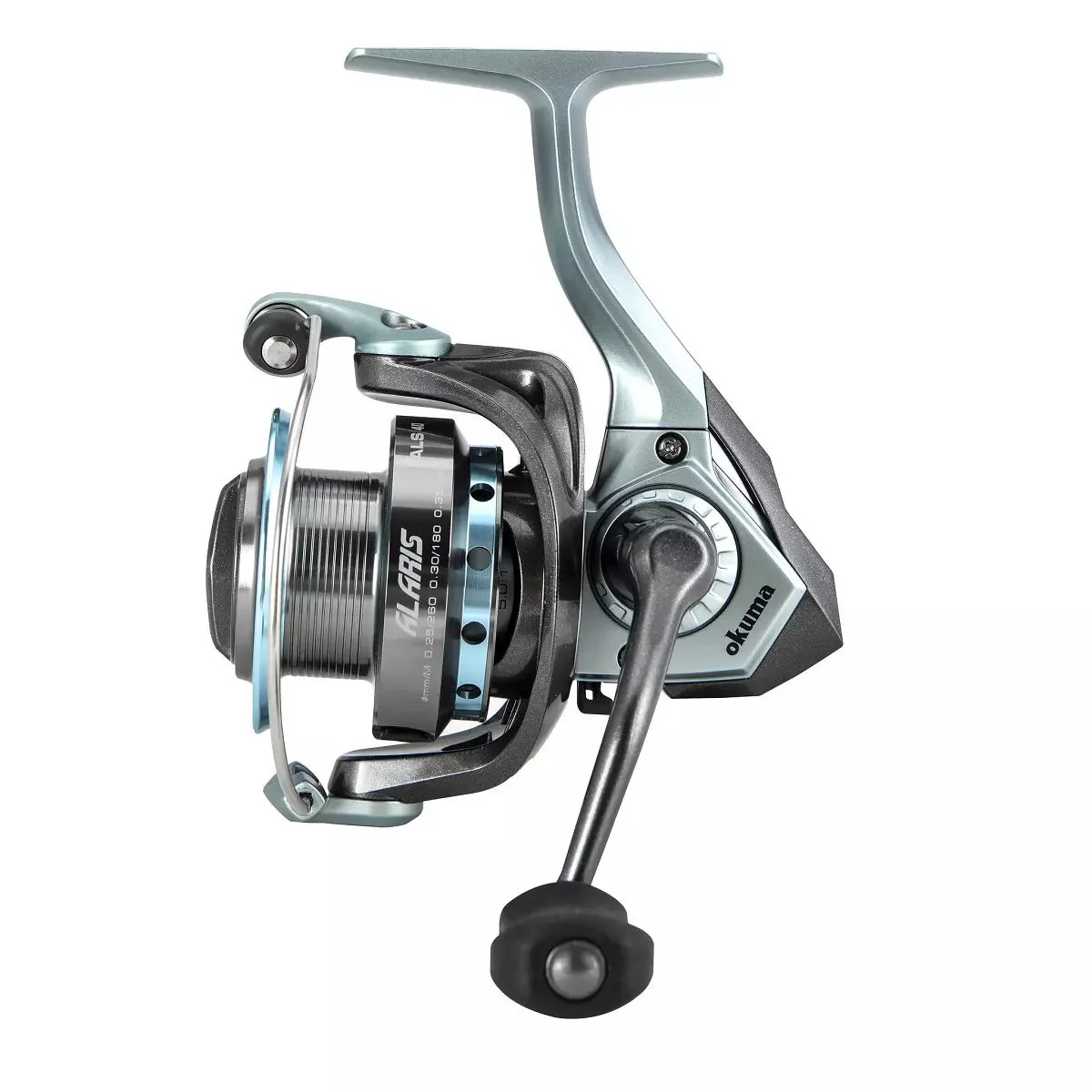 Okuma Alaris - Image 5