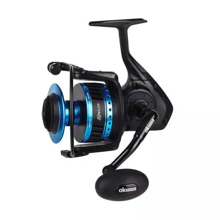 Okuma Azores XP - Image 3