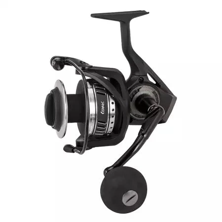 Okuma Cedros - Image 6