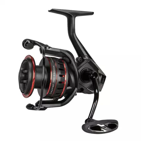 Okuma Ceymar Spin HD - Image 4