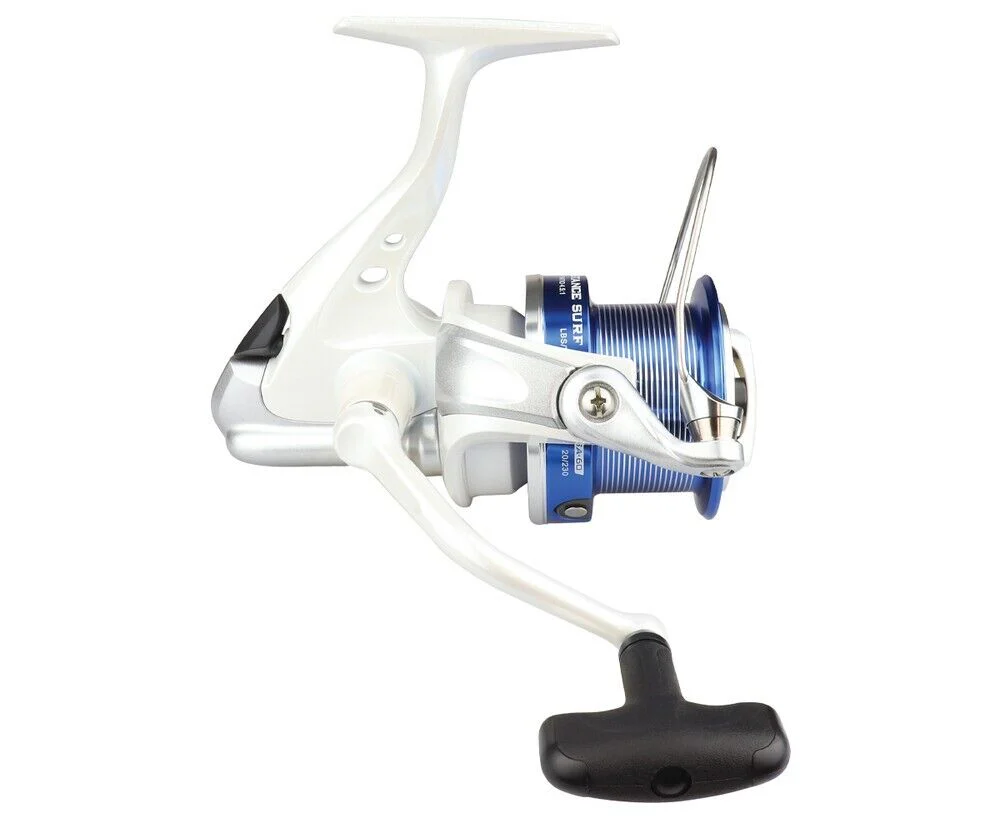 Okuma Distance Surf Arena - Image 2