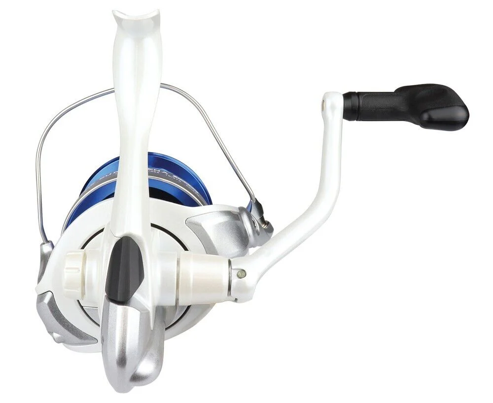 Okuma Distance Surf Arena - Image 3