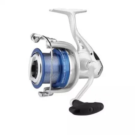 Okuma Distance Surf Arena - Image 4