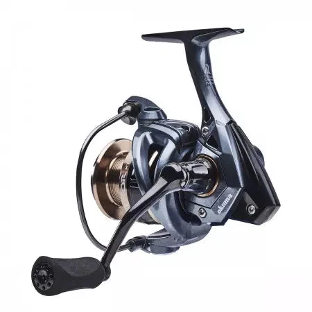Okuma Epixor XT - Image 2
