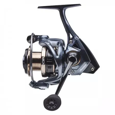 Okuma Epixor XT - Image 3
