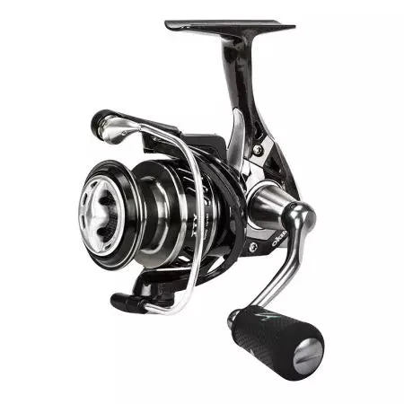 Okuma ITX Carbon - Image 4
