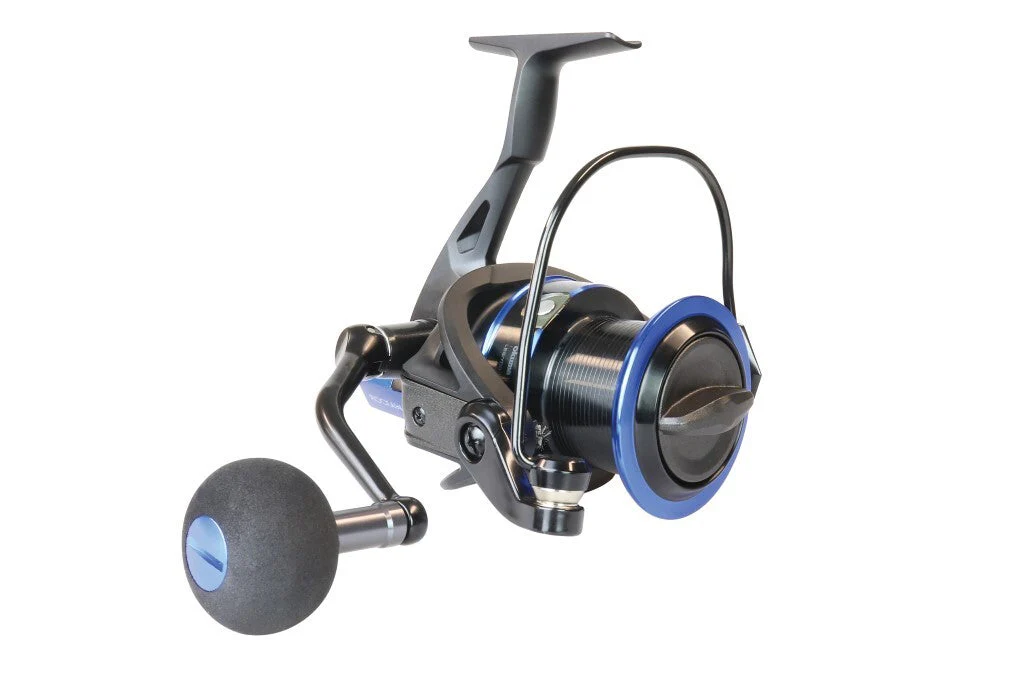 Okuma Rockaway Reel 6000 - Image 2