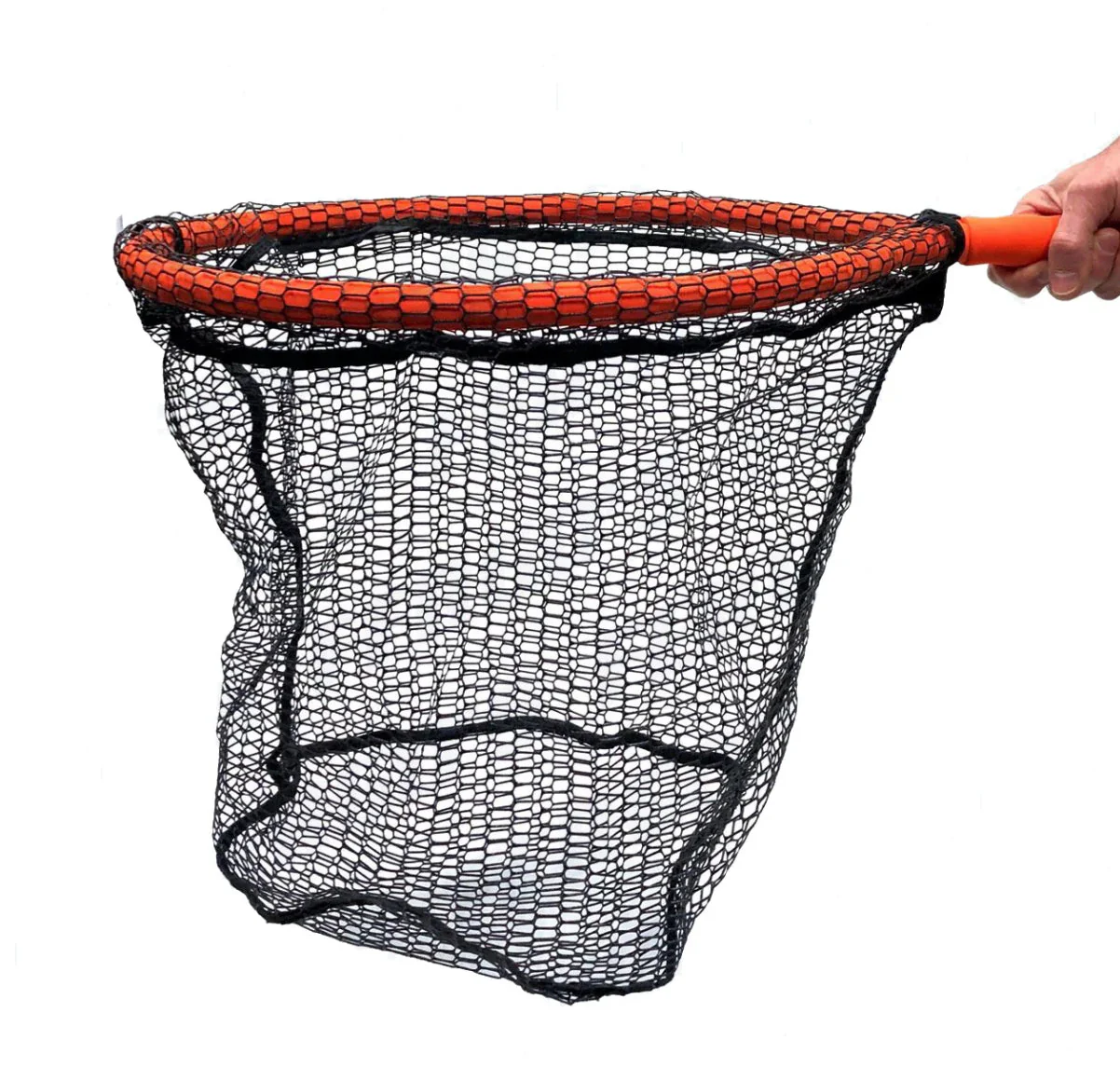 Optia Floating Net - Image 2