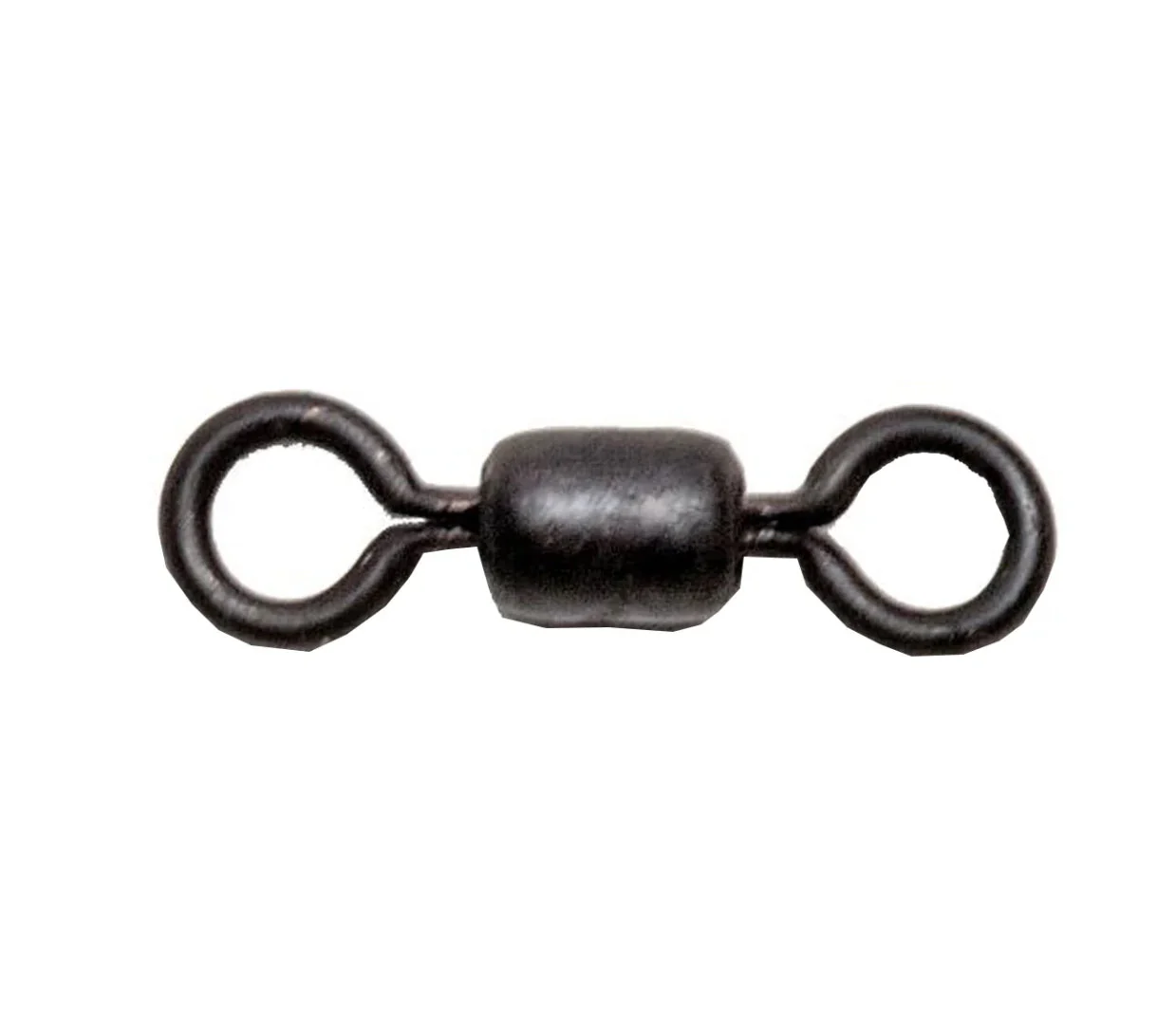 Optia Stainless Steel Crane Swivels (10 Pack) - Image 2