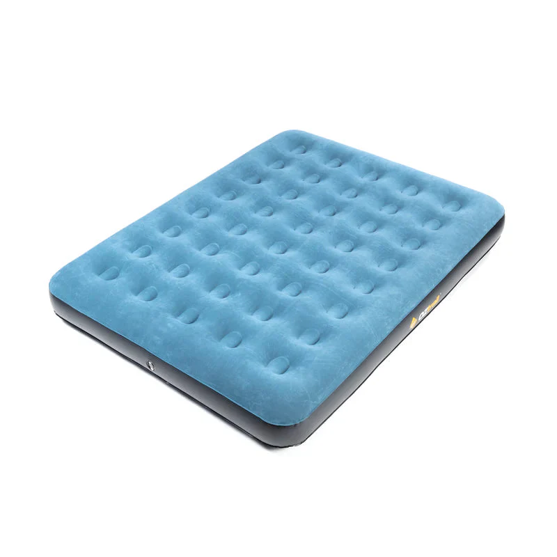 OZtrail Air Bed - Image 3