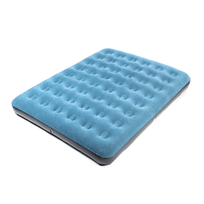 OZtrail Air Bed - Image 4