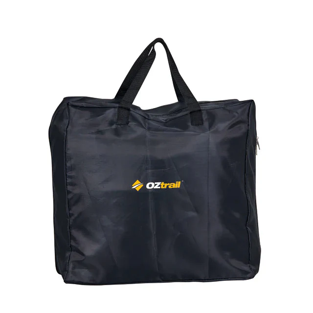 OZtrail Duocomfort Queen Airbed - Image 3