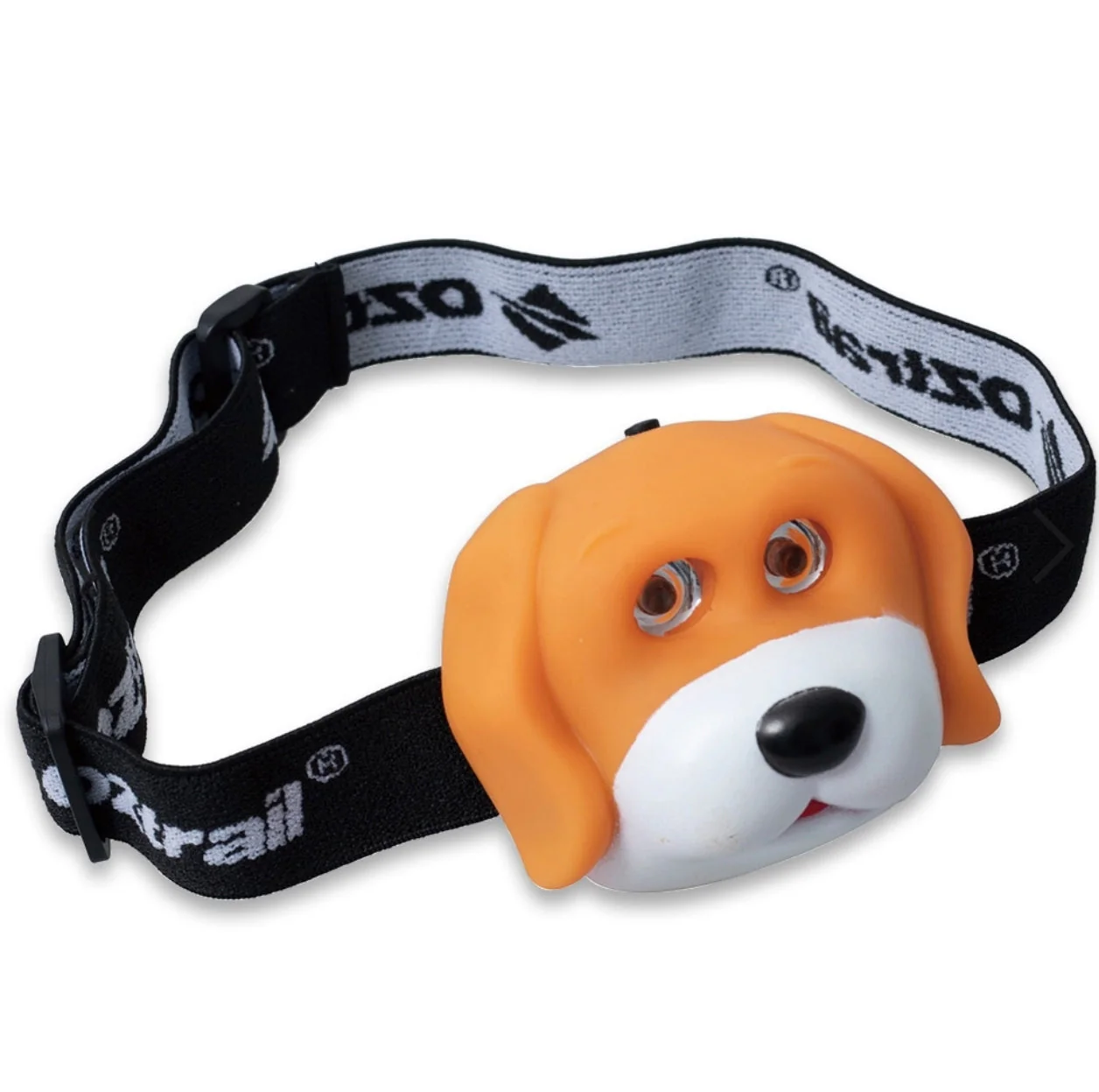 OZtrail Kids Head Lamp - Image 2